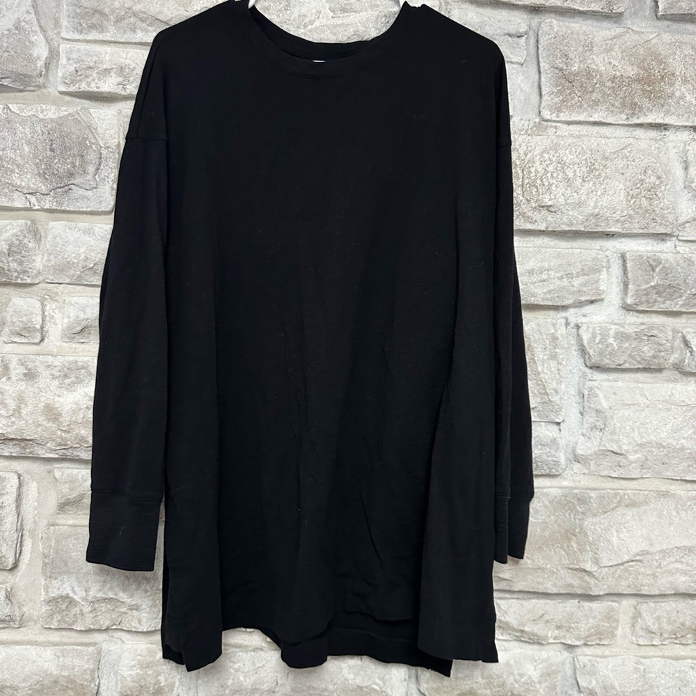 Old Navy Tunic Long Sleeve